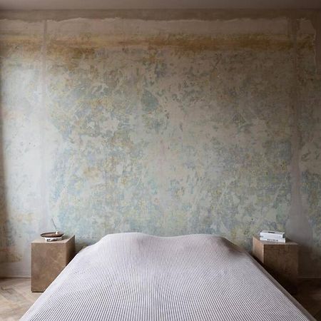 Authentic 1 Bd Old Town Apartment By Hostlovers Каунас Екстер'єр фото